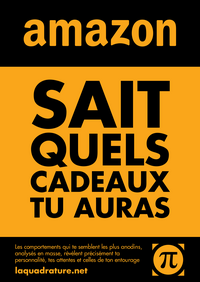 lqdn-gafam-poster-fr-amazon_200.png