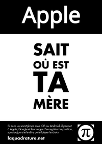 lqdn-gafam-poster-fr-apple_200.png