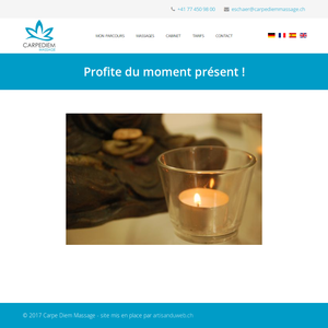 carpediemmassage.png